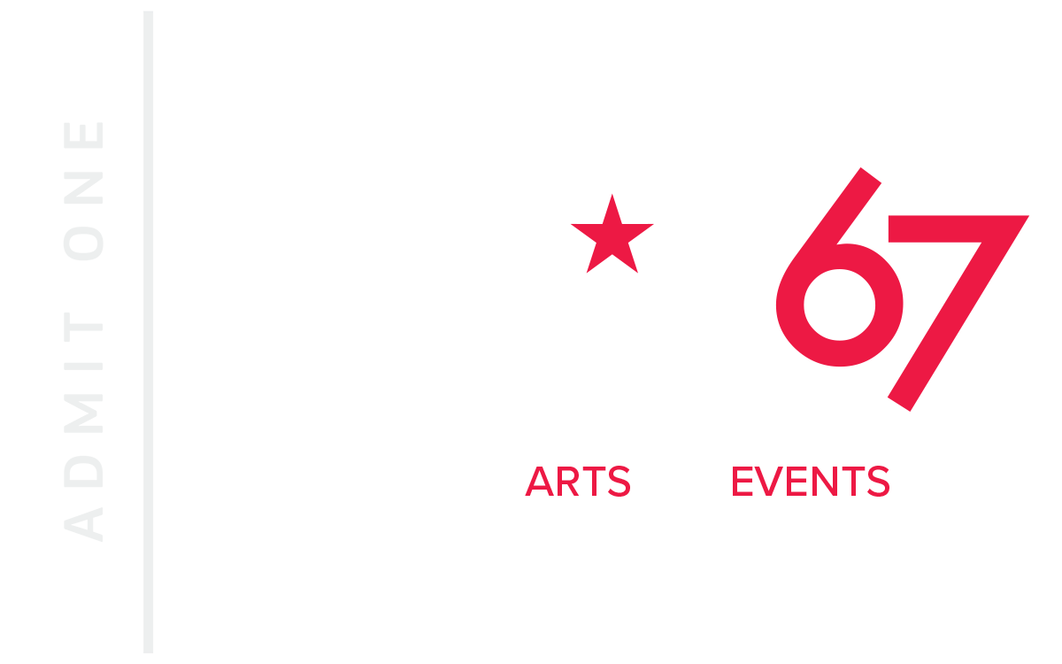 Studio 67 Medford logo