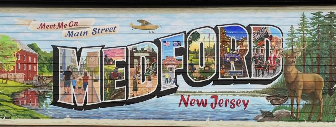 Join the Main Street Merchants